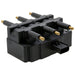 Ignition Coil WVE 5C2333