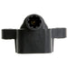 Ignition Coil WVE 5C2334