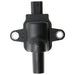 Ignition Coil WVE 5C2334
