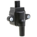 Ignition Coil WVE 5C2334