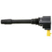 Ignition Coil WVE 5C2336