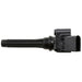 Ignition Coil WVE 5C2361