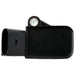 Ignition Coil WVE 5C2361