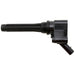 Ignition Coil WVE 5C2361