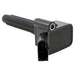 Ignition Coil WVE 5C2361