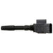 Ignition Coil WVE 5C2363