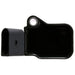 Ignition Coil WVE 5C2363