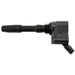 Ignition Coil WVE 5C2363