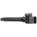 Ignition Coil WVE 5C2364