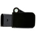 Ignition Coil WVE 5C2364
