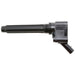 Ignition Coil WVE 5C2364