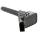 Ignition Coil WVE 5C2364