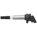Ignition Coil WVE 5C2366