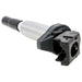Ignition Coil WVE 5C2366