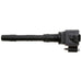 Ignition Coil WVE 5C2367