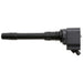 Ignition Coil WVE 5C2367