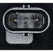 Ignition Coil WVE 5C2367