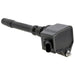 Ignition Coil WVE 5C2367