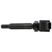 Ignition Coil WVE 5C2368