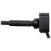 Ignition Coil WVE 5C2368