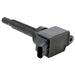 Ignition Coil WVE 5C2368