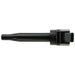 Ignition Coil WVE 5C2369