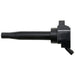 Ignition Coil WVE 5C2369