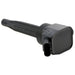 Ignition Coil WVE 5C2369