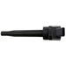 Ignition Coil WVE 5C2370