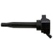 Ignition Coil WVE 5C2370