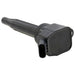 Ignition Coil WVE 5C2370
