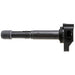 Ignition Coil WVE 5C2372