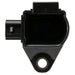 Ignition Coil WVE 5C2372