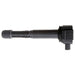 Ignition Coil WVE 5C2372