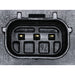 Ignition Coil WVE 5C2372