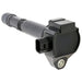 Ignition Coil WVE 5C2372