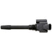 Ignition Coil WVE 5C2374