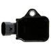 Ignition Coil WVE 5C2374