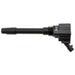 Ignition Coil WVE 5C2374