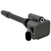 Ignition Coil WVE 5C2374