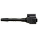 Ignition Coil WVE 5C2375