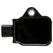 Ignition Coil WVE 5C2375
