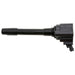 Ignition Coil WVE 5C2375