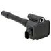 Ignition Coil WVE 5C2375