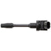 Ignition Coil WVE 5C2377