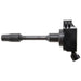Ignition Coil WVE 5C2377