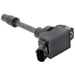Ignition Coil WVE 5C2377