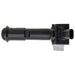 Ignition Coil WVE 5C2378
