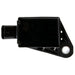 Ignition Coil WVE 5C2378