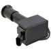 Ignition Coil WVE 5C2378